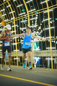 BIB: 78677, 5409
                            <button type="button" onclick="openModal(22812516)" class="btn btn-primary btn-sm float-right btn-popup" data-toggle="modal" data-target=".modal-high-quality">
                        <i class="fas fa-shopping-cart"></i> Add to Cart
                    </button>
                                            <button type="button" onclick="isThisMe(22812516, true)" class="btn btn-success btn-sm float-right btn-popup btn-isme hidden" data-toggle="tooltip" data-placement="bottom" title="นี่คือรูปของคุณใช่ไหม คลิกที่นี่เพื่อเอาเข้าอัลบั้ม">
                        <i class="fas fa-plus"></i> Add to album
                    </button>
                    <button type="button" onclick="isThisMe(22812516, false)" class="btn btn-warning btn-sm float-right btn-popup btn-isnotme hidden">
                        <i class="fas fa-ban"></i> Remove from album
                    </button>